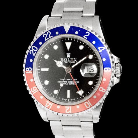 orologio rolex gmt master 16700 imitazione|rolex gmt master 16700.